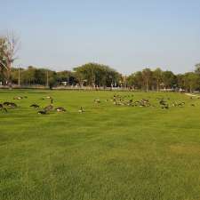 Tuxedo Golf Club | 400 Shaftesbury Blvd, Winnipeg, MB R3P 0M1, Canada
