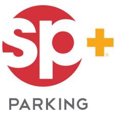 SP+ Parking | 45 Hospital Ct, Oshawa, ON L1G 2B9, Canada