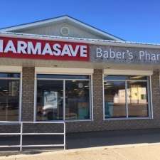 Pharmasave Balcarres | 130 Main St, Balcarres, SK S0G 0C0, Canada