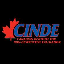 Canadian Institute For NDE | 135 Fennell Ave W, Hamilton, ON L9C 0E5, Canada