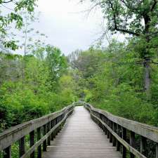 Rattray Marsh Conservation Area | 660 Bexhill Rd, Mississauga, ON L5H 3L1, Canada