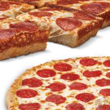Little Caesars Pizza | 121 S Main St, Yale, MI 48097, USA