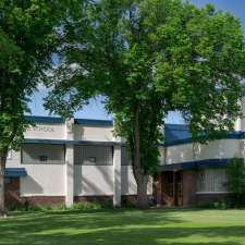 Mount Royal School | 11303 55 St NW, Edmonton, AB T5W 3P6, Canada