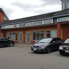 iShield Insurance Brokers | 9b - 843 King St W, Oshawa, ON L1J 2L4, Canada