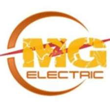 MG Electric | 201 Second Ave N, Beechy, SK S0L 0C0, Canada