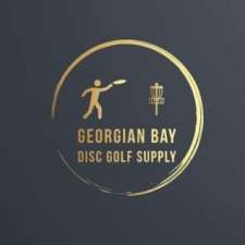 Georgian Bay Disc Golf Supply | 200 Sixth St #1, Midland, ON L4R 3X8, Canada