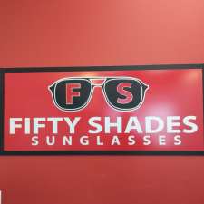 Fifty Shades Sunglasses | 5 Hillcroft Dr, Markham, ON L3S 1R6, Canada