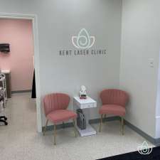 Kent Laser Clinic | 25 Cartier Blvd Suite 122, Richibucto, NB E4W 3W7, Canada