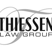 Thiessen Law Group | 204 Main St NW, Milk River, AB T0K 1M0, Canada