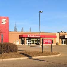 Scotiabank | 10835 51 Ave NW, Edmonton, AB T6H 5T1, Canada