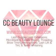 CC Beauty Lounge | 2487 6th Line, Ohsweken, ON N0A 1M0, Canada