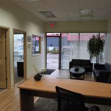 Jim Dasanjh - Insurance Office | 4226 66 St NW, Edmonton, AB T6K 4A2, Canada