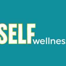 SELF Wellness Warman | 810 Centennial Blvd #41, Warman, SK S0K 1X0, Canada