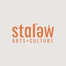 stalew arts and cultural society | 9712 Glover Rd, Fort Langley, BC V1M 2S3, Canada
