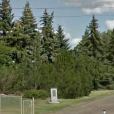 Northern Lights Cemetery | 15203 Campbell Rd NW, Edmonton, AB T6V 1H4, Canada