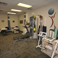 Northern Hills Sport Physiotherapy | 500 Country Hills Blvd NE #760, Calgary, AB T3K 4Y7, Canada