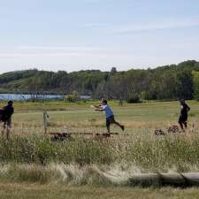 Murray Disc Golf Course | SK-365, Watrous, SK S0K 4T0, Canada