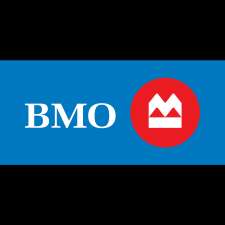 Kris Archambault, BMO Mortgage Specialist | 3616 Shelbourne St, Victoria, BC V8P 4H2, Canada