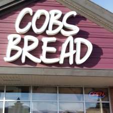 COBS Bread Bakery | 500 Country Hills Blvd NE #521, Calgary, AB T3K 5H2, Canada