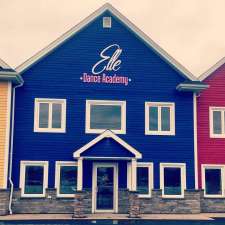 Elle Dance Academy | 1308 St Margarets Bay Rd, Beechville, NS B3T 1A2, Canada