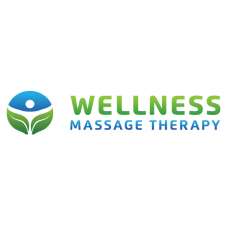 PALM Wellness Massage Therapy | 1394 Upper Wellington St, Hamilton, ON L9A 3S9, Canada
