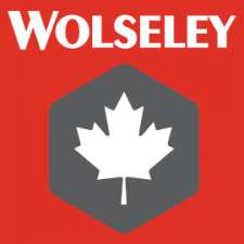 Wolseley - 349 Henry St. #B, Brantford, ON N3S 7V6, Canada