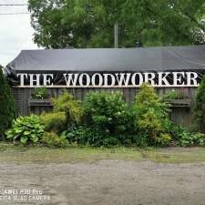 The Woodworker | 25985 Woodbine Ave, Keswick, ON L4P 3E9, Canada