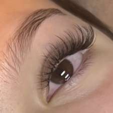 Butterfly Lashes by Vanessa | 17 Bell Ave, Grimsby, ON L3M 1B2, Canada