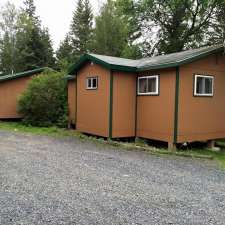 Cygnet Lake Camp | Minaki, ON P0X 1J0, Canada