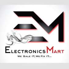 Electronics Mart Inc. | 55 Castlegreen Close NE, Calgary, AB T3J 1Y6, Canada