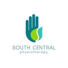 South Central Physiotherapy | 8 Fraser St S, Pilot Mound, MB R0G 1P0, Canada