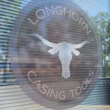 Longhorn Casing Tools Inc | 80013 475 Ave E unit 3, Aldersyde, AB T0L 0A0, Canada