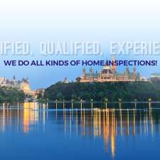 A to Z Home Inspections | 2490 Regina St, Ottawa, ON K2B 6X5, Canada