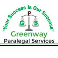 Greenway Paralegal Professional Corporation | 14 Northgate Dr, Hamilton, ON L8T 2Y7, Canada