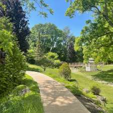 Friends of the London Civic Garden Complex | 625 Springbank Dr, London, ON N6K 4T1, Canada