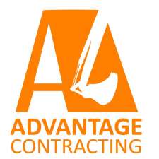 Advantage Contracting | 284 Nova Scotia Trunk 1, Hantsport, NS B0P 1P0, Canada