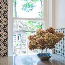 Dawn Fisher Design [Home Staging & Design] | 583 Victoria Rd N, Guelph, ON N1E 7M1, Canada