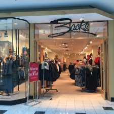 Zacks Fashions | 785 Wonderland Rd S, London, ON N6K 4T2, Canada