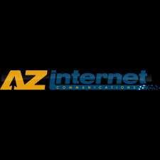 AZ Internet Communications | CP 4023, Donnacona, QC G3M 2X2, Canada