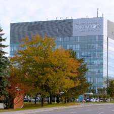 Royal Ottawa Mental Health Centre | 1145 Carling Ave, Ottawa, ON K1Z 7K4, Canada