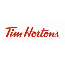 Tim Hortons | 2380 BC-97, Kelowna, BC V1X 4H8, Canada
