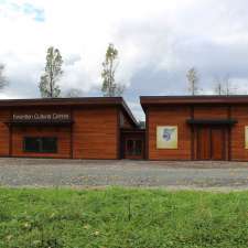 Kwanten First Nation Cultural Centre | 23907 Gabriel Ln, Langley City, BC V1M 2R4, Canada
