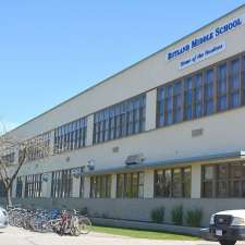 Rutland Senior Secondary School | 3B6, 705 Rutland Rd N, Kelowna, BC V1X 2K6, Canada