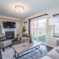 Defined Space Staging and Decorating | 18 Collingwood St, Guelph, ON N1E 3R1, Canada