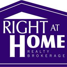 Craig Touchie, REALTOR®, Right At Home Realty, Brokerage | 88 King St E, Millbrook, ON L0A 1G0, Canada