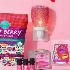 Flo's Independent Scentsy Business | 10 Strollers Ln, Cheltenham, ON L7C 3K1, Canada