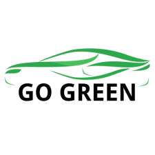 GoGreen Drivers Driving School | 92 Cooke Ave, Brantford, ON N3T 0T3, Canada