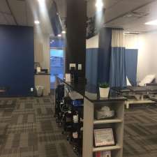 Active Physio Works Magrath | 14127 23 Ave NW #206, Edmonton, AB T6R 0G4, Canada