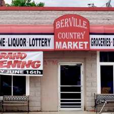 Berville Country Market | 495 North Ave, Berville, MI 48002, USA
