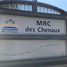 MRC des Chenaux | 630 Rue Principale, Saint-Luc-de-Vincennes, QC G0X 3K0, Canada
